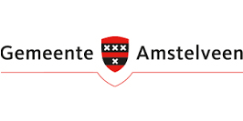 gemeente amstelveen Flag